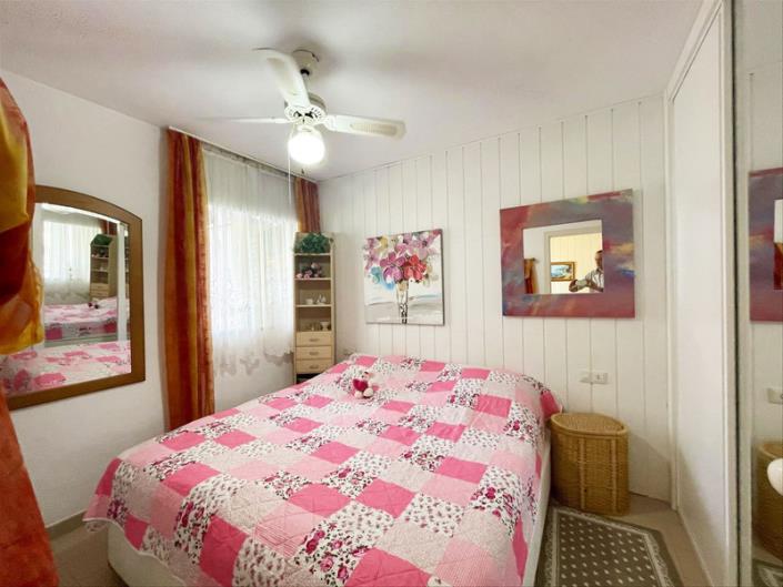 Image No.16-Appartement de 1 chambre à vendre à Calpe