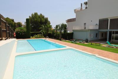 Tripinvest UK Limited most sold property