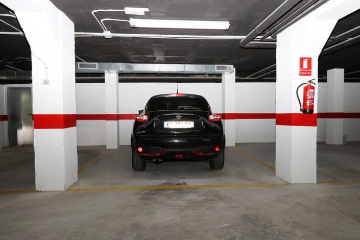 Image No.49-2 Bed Apartment for sale