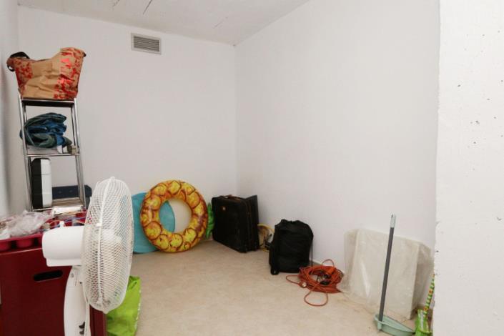 Image No.47-2 Bed Apartment for sale