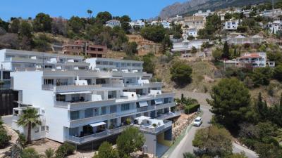 Tripinvest UK Limited most sold property