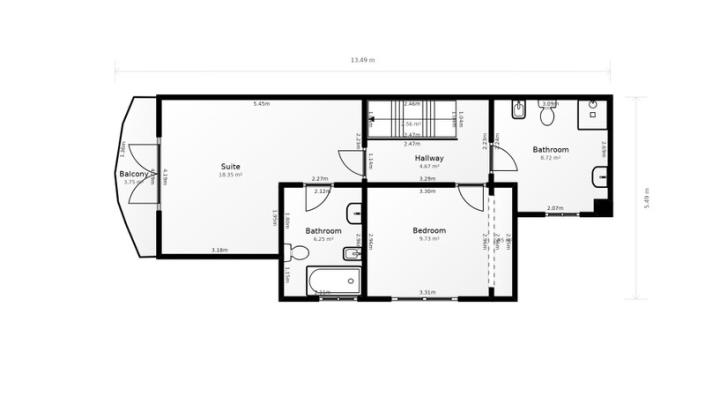 Image No.2-floorplan-2