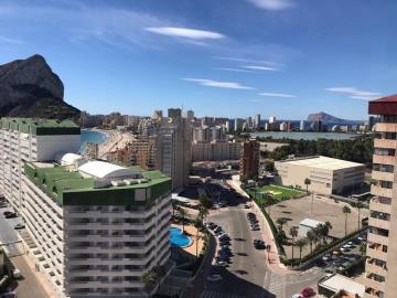 29-jpg
