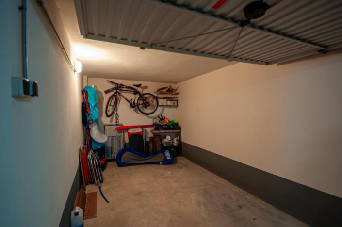 Image No.35-2 Bed Apartment for sale