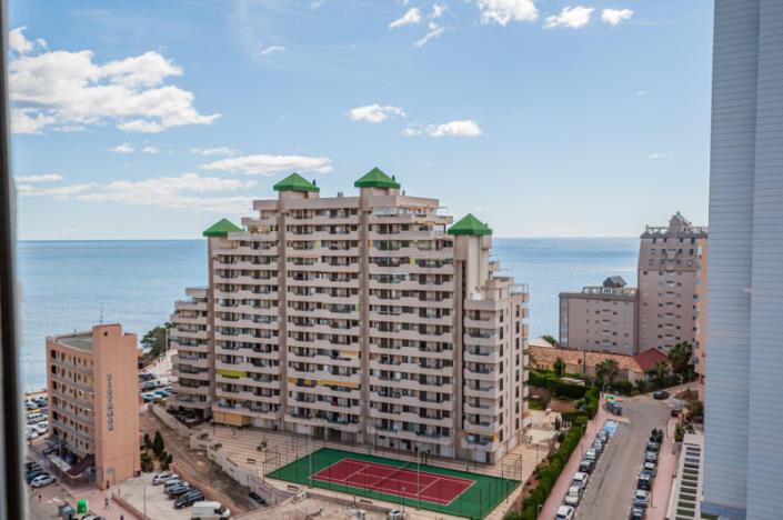 Image No.4-2 Bed Apartment for sale