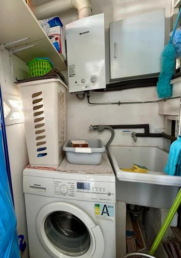 Image No.25-Appartement de 2 chambres à vendre à Benidorm