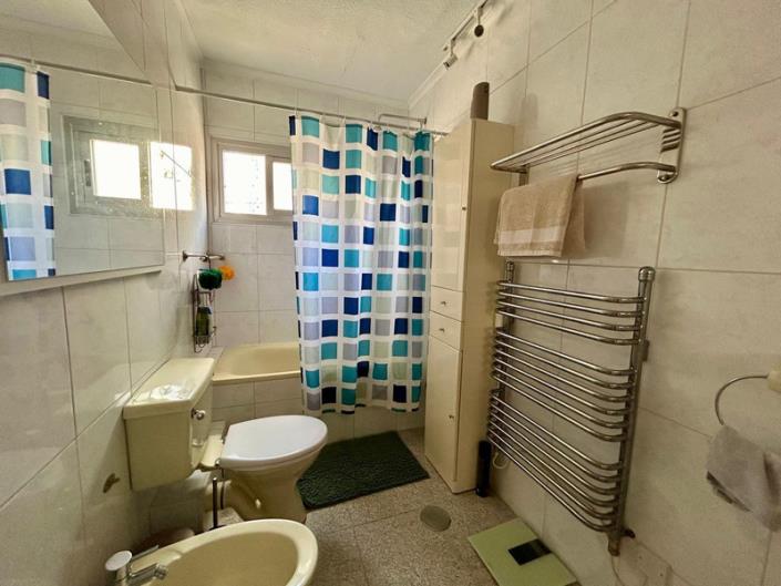 Image No.22-Appartement de 2 chambres à vendre à Benidorm