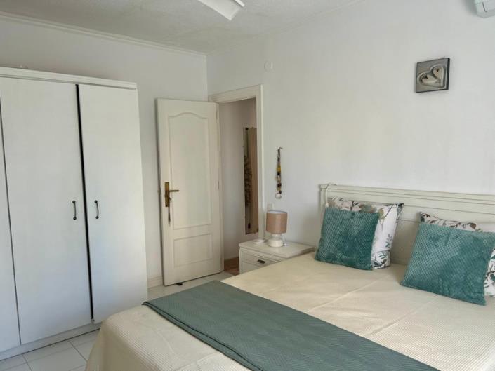 Image No.17-Appartement de 2 chambres à vendre à Benidorm