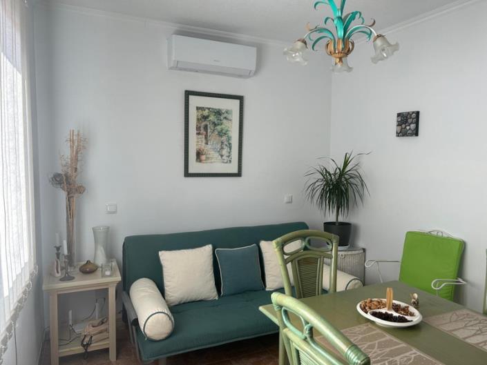 Image No.6-Appartement de 2 chambres à vendre à Benidorm