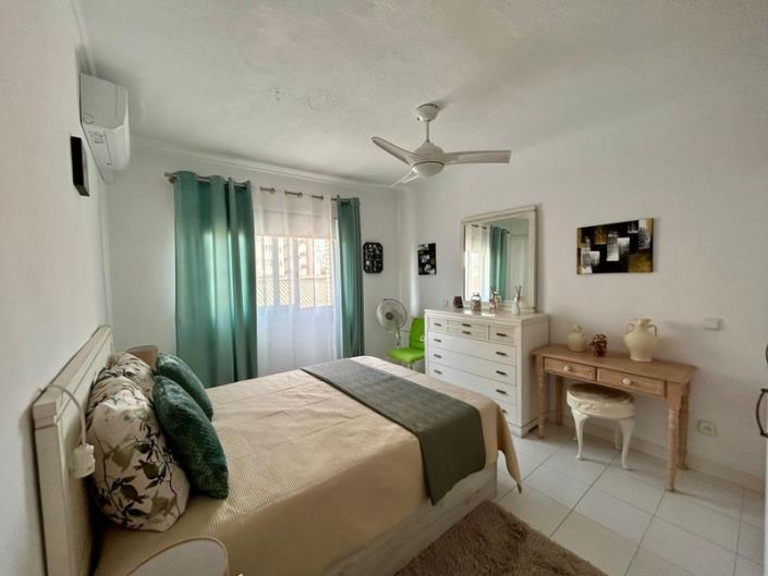 Image No.15-Appartement de 2 chambres à vendre à Benidorm