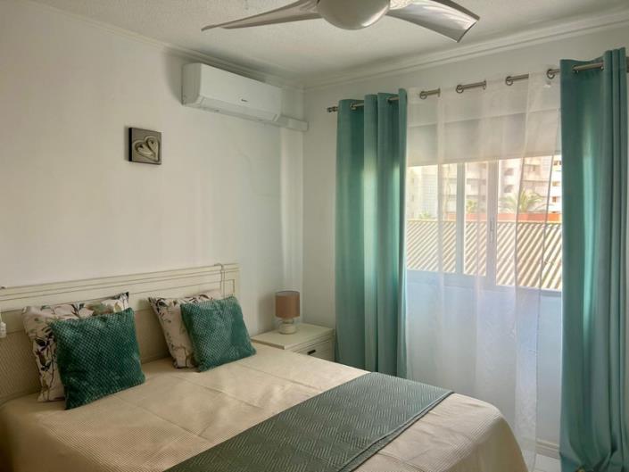 Image No.16-Appartement de 2 chambres à vendre à Benidorm