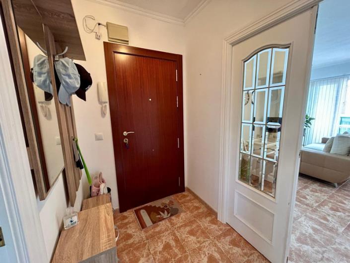 Image No.21-Appartement de 2 chambres à vendre à Benidorm