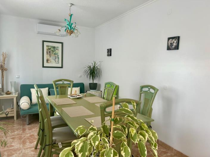 Image No.9-Appartement de 2 chambres à vendre à Benidorm