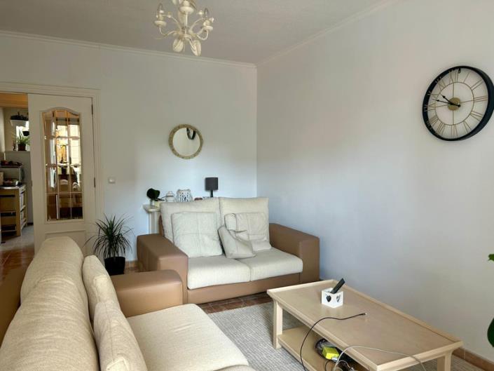 Image No.12-Appartement de 2 chambres à vendre à Benidorm