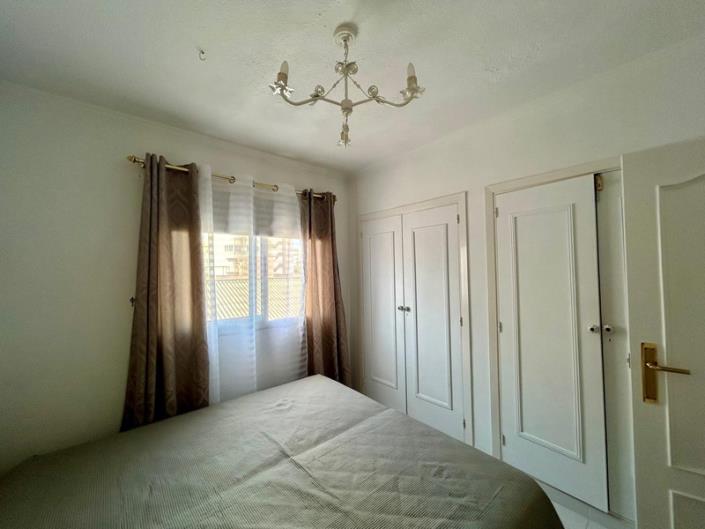 Image No.19-Appartement de 2 chambres à vendre à Benidorm