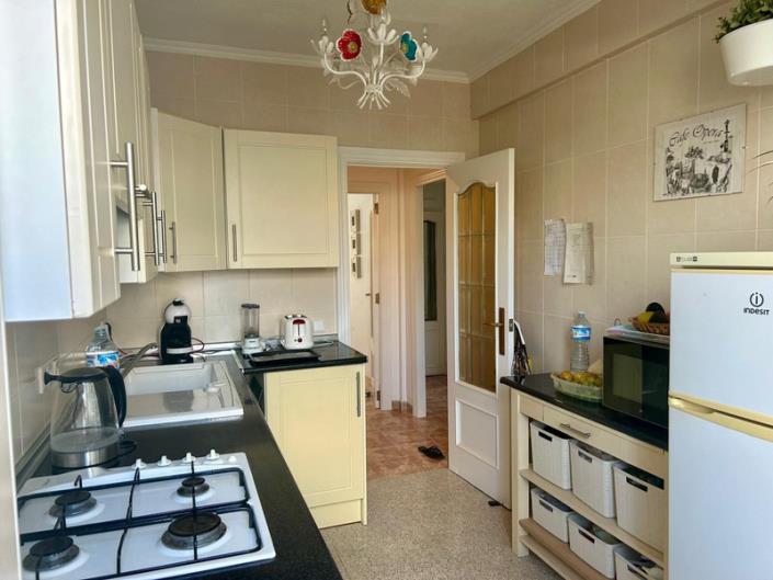 Image No.14-Appartement de 2 chambres à vendre à Benidorm