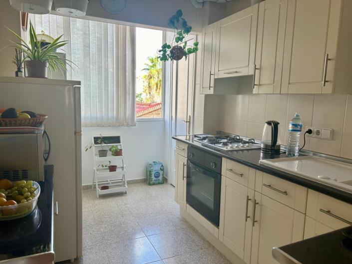 Image No.13-Appartement de 2 chambres à vendre à Benidorm