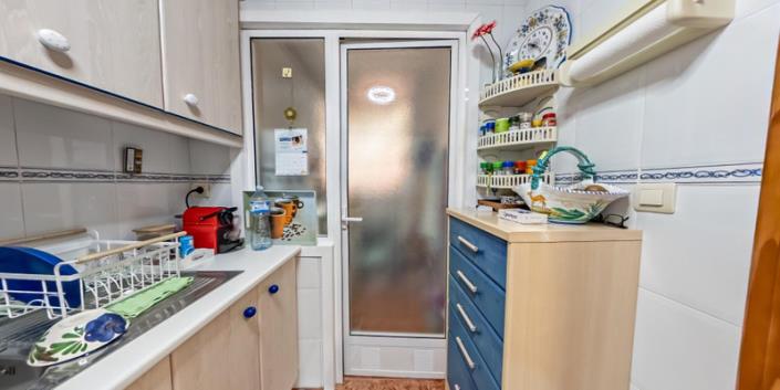 Image No.16-2 Bed Apartment for sale