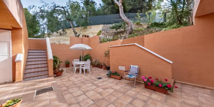 Image No.24-2 Bed Apartment for sale