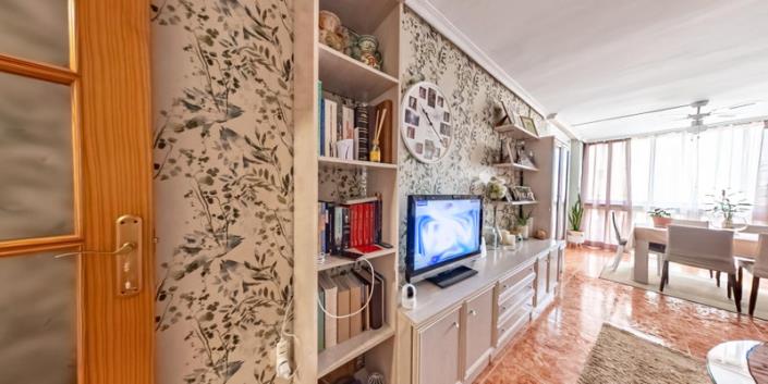 Image No.9-2 Bed Apartment for sale