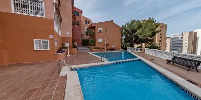 Tripinvest UK Limited most sold property