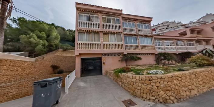 Image No.5-2 Bed Apartment for sale