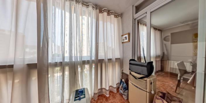 Image No.21-2 Bed Apartment for sale