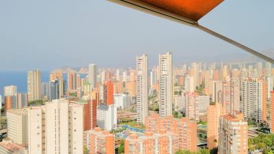 11-jpg