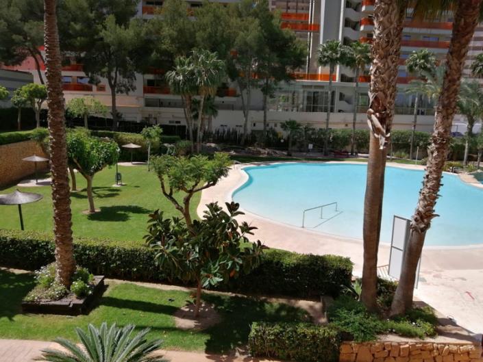 Image No.1-1 Bed Apartment for sale