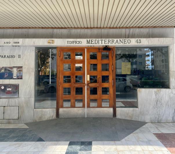 Image No.14-1 Bed Apartment for sale