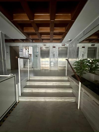 Image No.17-1 Bed Apartment for sale