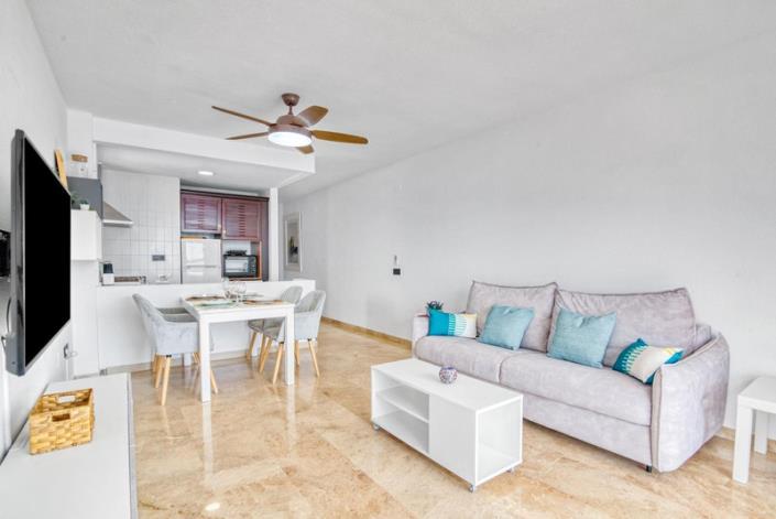 Image No.8-1 Bed Apartment for sale