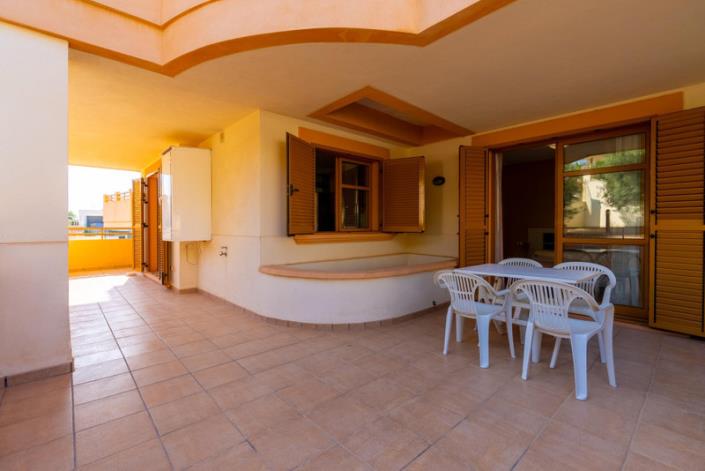 Image No.23-Appartement de 2 chambres à vendre à Finestrat