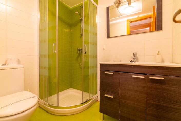 Image No.20-Appartement de 2 chambres à vendre à Finestrat