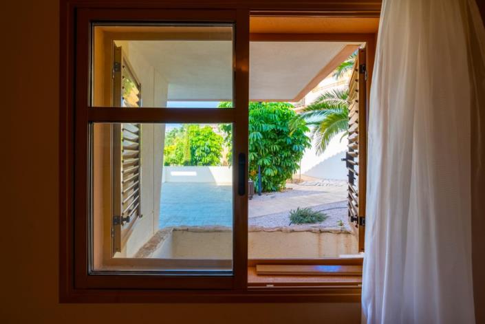 Image No.27-Appartement de 2 chambres à vendre à Finestrat