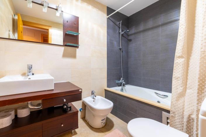 Image No.19-Appartement de 2 chambres à vendre à Finestrat