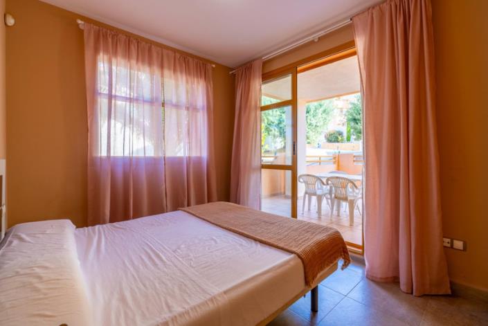 Image No.17-Appartement de 2 chambres à vendre à Finestrat