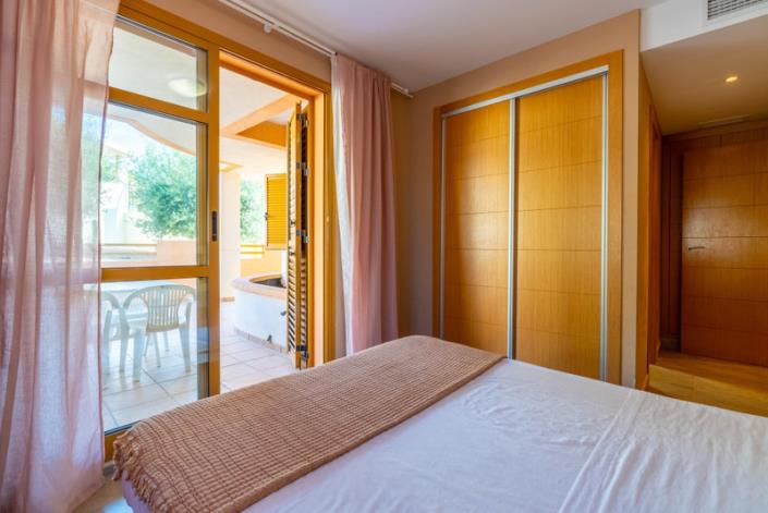 Image No.15-Appartement de 2 chambres à vendre à Finestrat