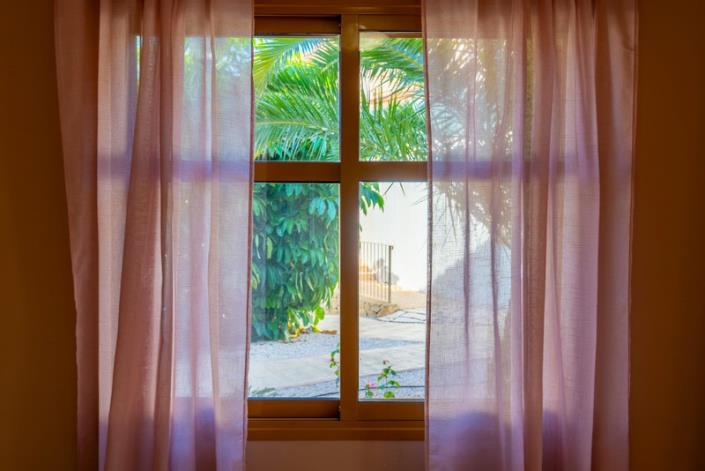 Image No.28-Appartement de 2 chambres à vendre à Finestrat