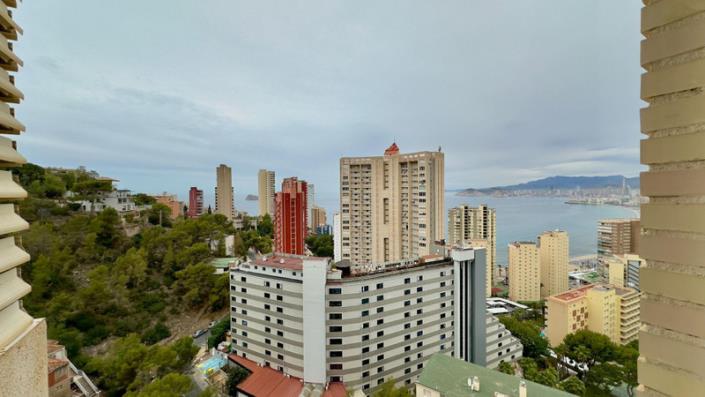 Image No.1-1 Bed Apartment for sale