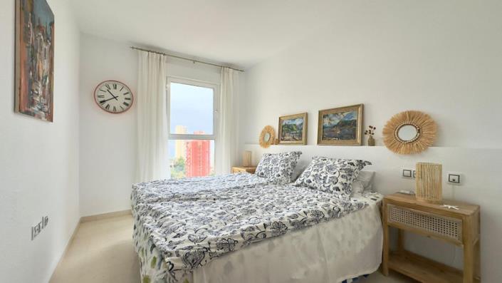 Image No.16-1 Bed Apartment for sale