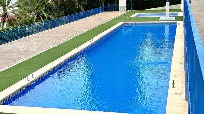 Tripinvest UK Limited most sold property