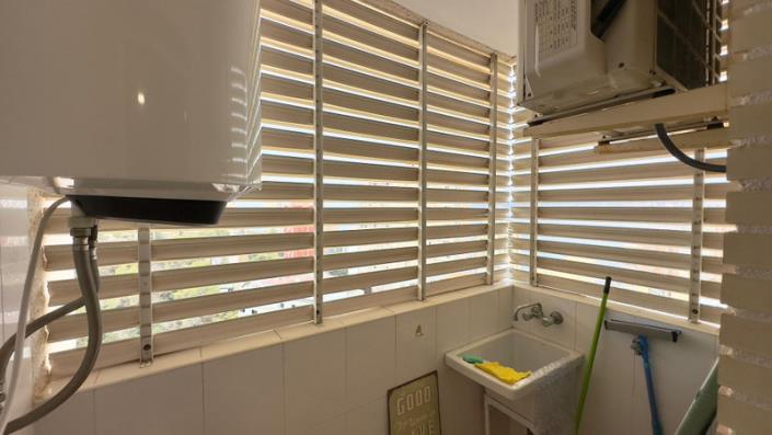 Image No.19-1 Bed Apartment for sale