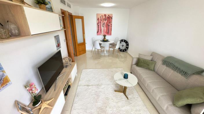 Image No.9-1 Bed Apartment for sale