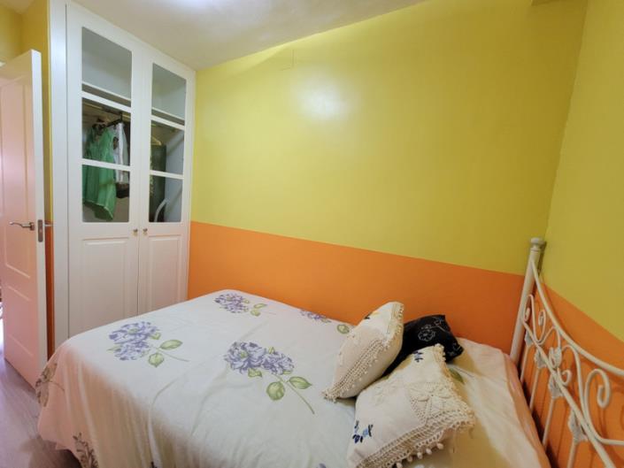 Image No.13-Appartement de 2 chambres à vendre à Calpe