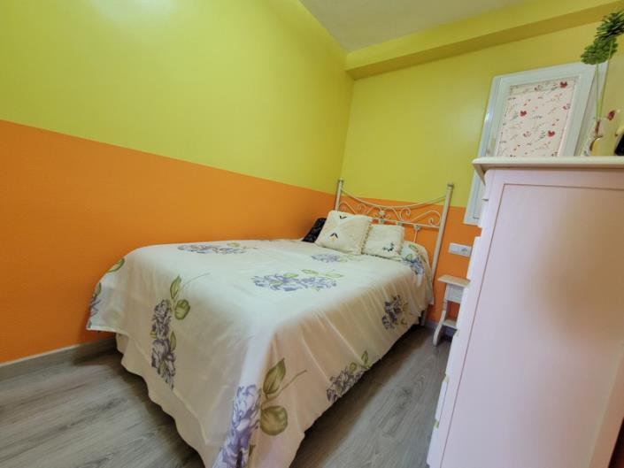 Image No.12-Appartement de 2 chambres à vendre à Calpe