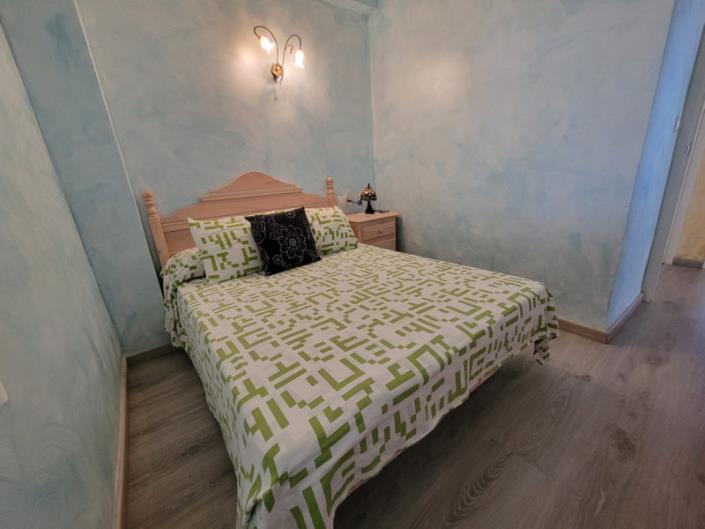 Image No.15-Appartement de 2 chambres à vendre à Calpe