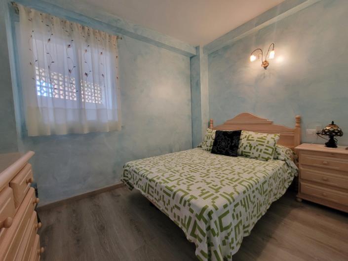 Image No.14-Appartement de 2 chambres à vendre à Calpe