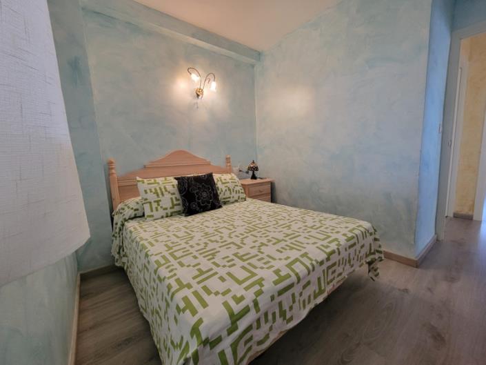 Image No.16-Appartement de 2 chambres à vendre à Calpe