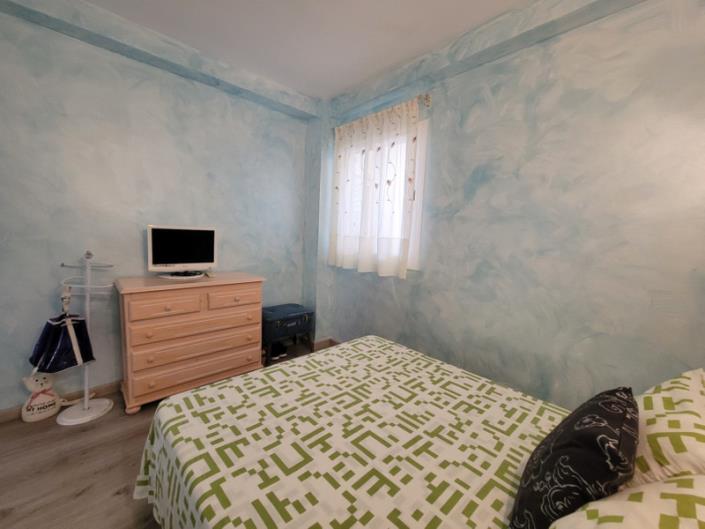 Image No.17-Appartement de 2 chambres à vendre à Calpe